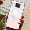 For Motorola Moto G Power 2021 Case Phone Cover Silicon Soft Back Cover For Moto G Power 2021 Case  Bumper GPower 2021 6.6 Capa