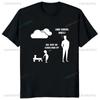 Funny Programmer Short Sleeve 3D Printe T-Shirt Software Developer Computer Engineer Nerd Tshirt