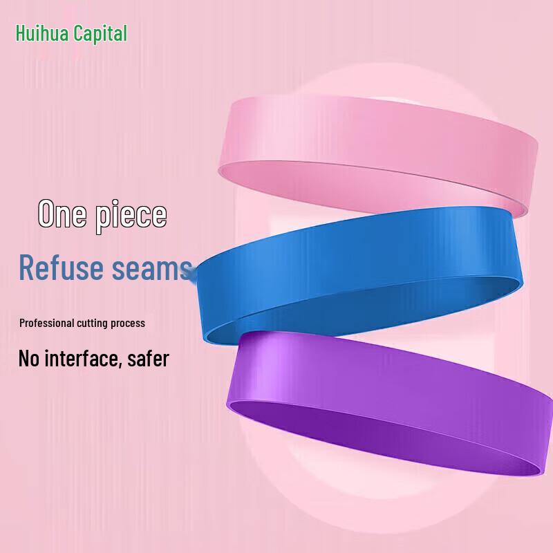 30lb Leg Resistance Band