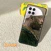 Emperor Menelik Ii Of Ethiopia Adwa Case For Samsung Galaxy M11 M55 M14 M34 M54 M12 M32 M52 M15 M13 M06 M16 M36 M56 M31 M53 M35