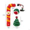 Durable and Entertaining Dog Chew Toy - Ideal for Interactive Playtime