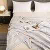Grace Soft Skin-friendly Quilt