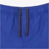 The North Face White Label Bunny Shorts Ns6nq04l