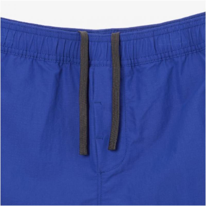 The North Face White Label Bunny Shorts Ns6nq04l