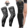 Compresie completă pentru picior Flytex, Mâneci de compresie pentru genunchi și picioare Flytex V2, Mâneci de compresie pentru genunchi Flytex, Ameliorarea durerii