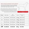 Reflective Dog Life Jacket Adjustable Breathable Pet Safety Vest Enhanced Buoyancy Oxford Cloth Swimming Clothes Beach