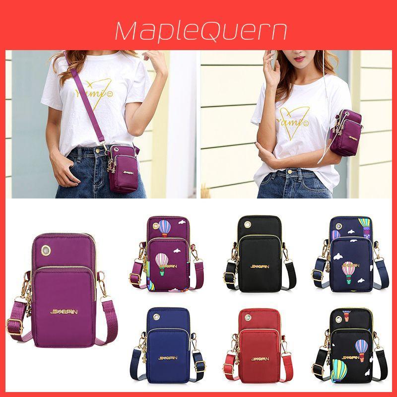 Stylish Shoulder Bag For Women Featuring A Chic Crossbody Design And Zipper Closure