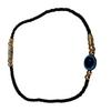 @ Black Beads With Evil Eye Nazariya Bracelet For Women and Girls SM94-60% OFF