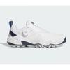 Golf Codechaos Boa Spikeless Ih8443