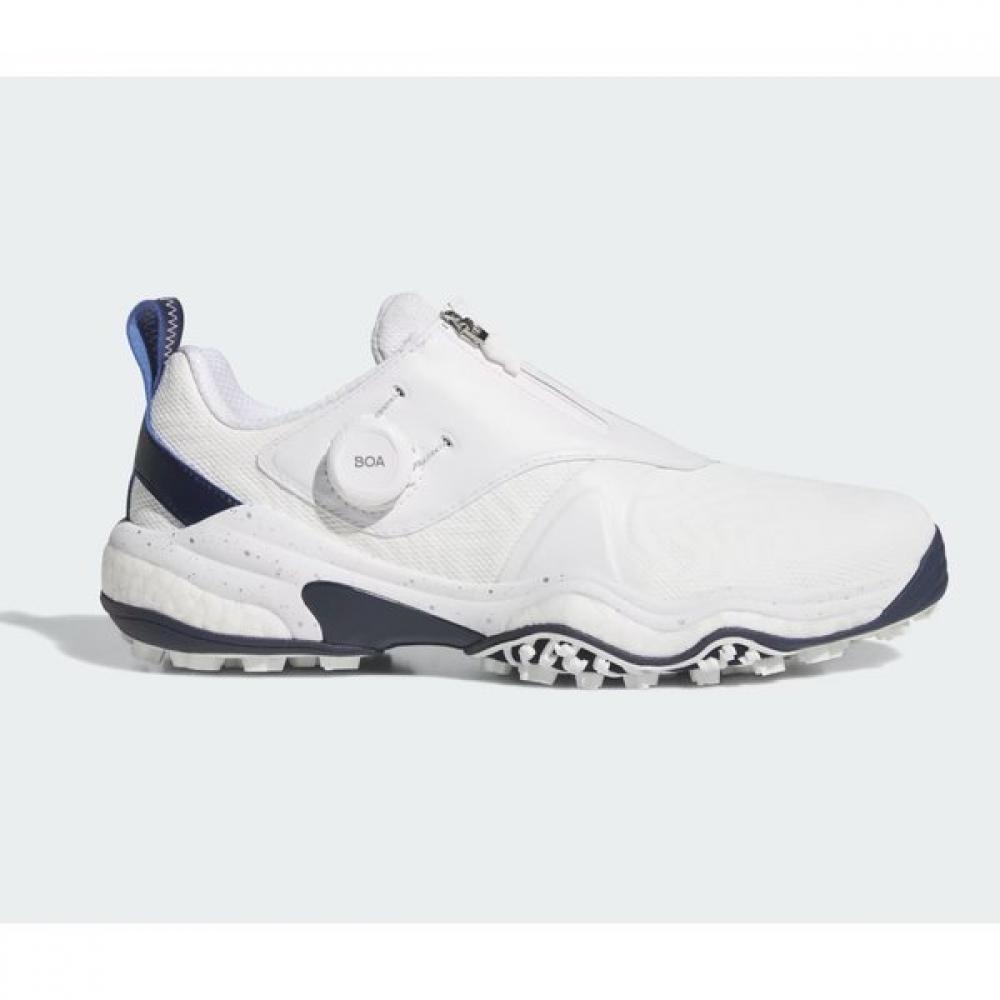 

Adidas Гольф Шиповки Без Кода Хаос Ih8508
