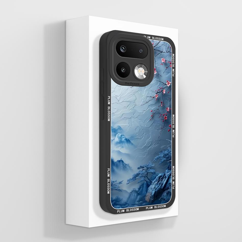 For Realme 16 Pro Plus 5G Case Cute Candy Painted Soft Liquid Silicone Back Cover For Realme 16 Pro+ Full Coverage Phone Housing