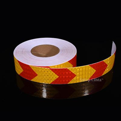 Siguranță rutieră – Reflectoare lumină