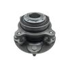 Toyota Tundra Sequoia Front Wheel Hub Assembly (43570-60031)