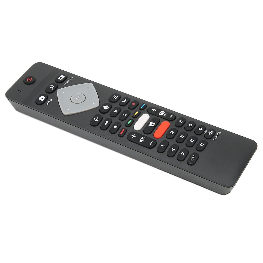 Ersatzfernbedienung für 398GR10BEPHN0019CR BRC0884305 01 398GR10BEPHN0025BC TV