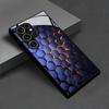 Telefon kapları – Smartphone Bumper Kılıflar
