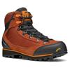 Tecnica Hiking Boots Makalu IV Goretex