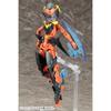 Megami Device SOL Road Runner 1/1 scale plastic model, approximately 140mm tall