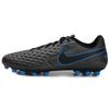 Legend 8 Academy Ag Artificial Grass 'Black Blue' AT6012-004