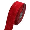Noguchi Bar Red (NOGUCHI) [NBT-010] Suede-Like Tape,
