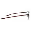 Porsche Design P8733 A Men eyeglAsses
