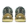 Nike Air Max 720 Verde Dorado AO2924-303