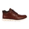 Mens Bury Chukka Boots