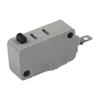 27.8*10.3*15.9mm Microwave Oven Switch Microwave Oven Switch Replacement Enhances Safety During Operation For Microwave Ovens