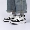Global Thick-soled Heightening Board Shoes Autumn Men's ZHQ68396N New Ruffian Handsome Men's Shoes Versatile Casual Trendy Shoes