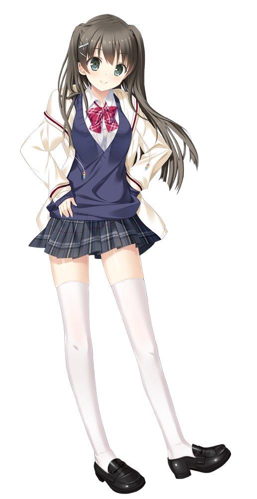 Lip Kiss First Limited Edition Premium Pack