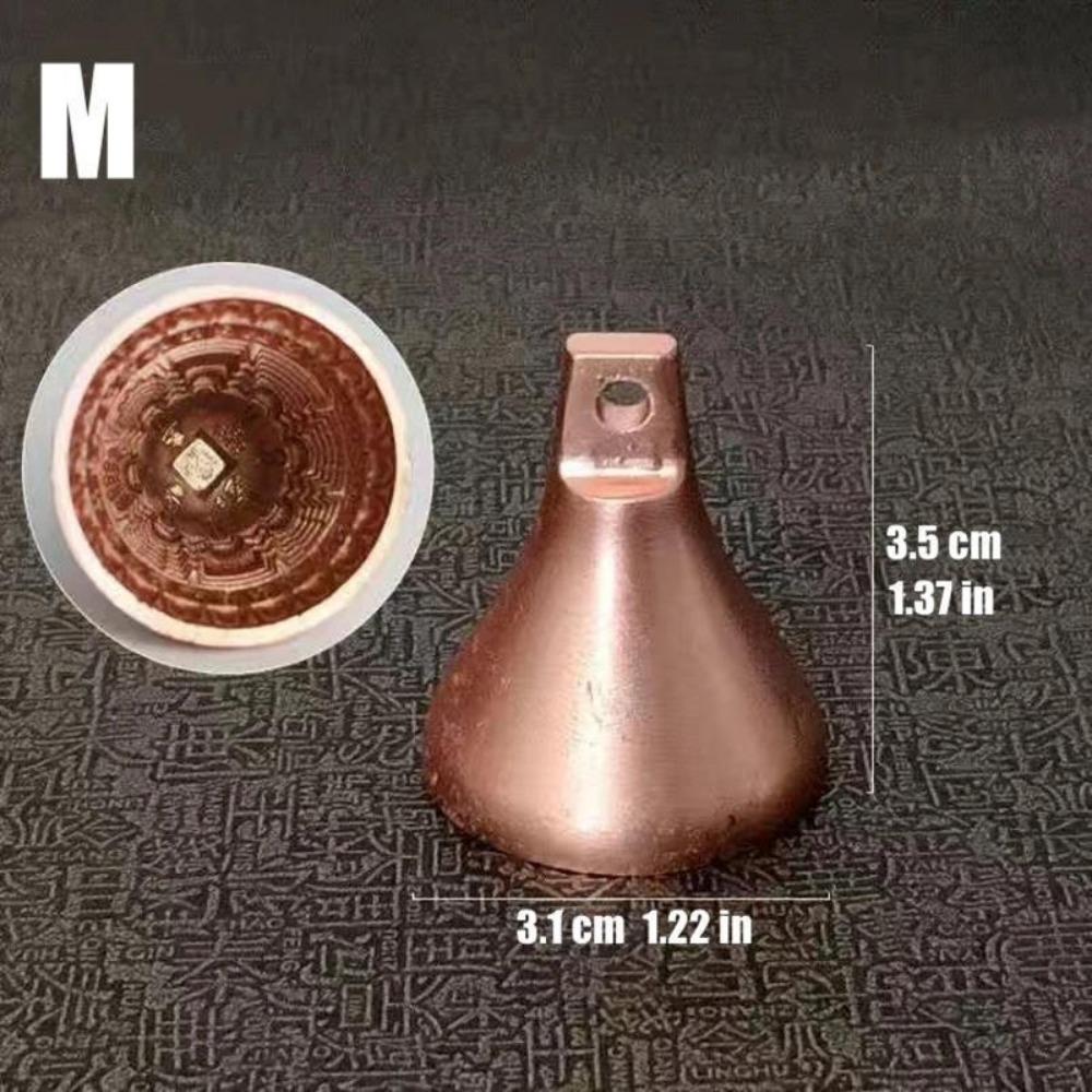 Liga Miniatura Stupa Tibetano Fazendo Moldes Tântricos Fundição Ferramentas Variedade Formas DIY Molde Artesanato Budismo Decoração Suprimentos