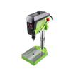 JiaShuEr 710W Mini Household Bench Drill CN Plug (adapter Included)