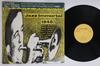 LP Record SONNY BERMAN  Jazz Immortal 1946 HR131EV ESOTERIC 1973 Japan Obi Jazz Used