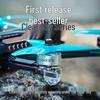 KONKER Clear Sky 5-inch FPV Drone Brushless Motor