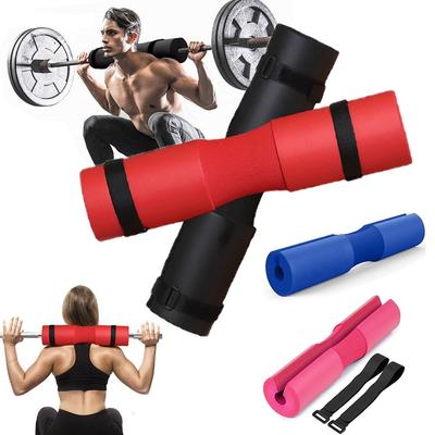 Fitness ve Vücut Geliştirme – Halter sporu
