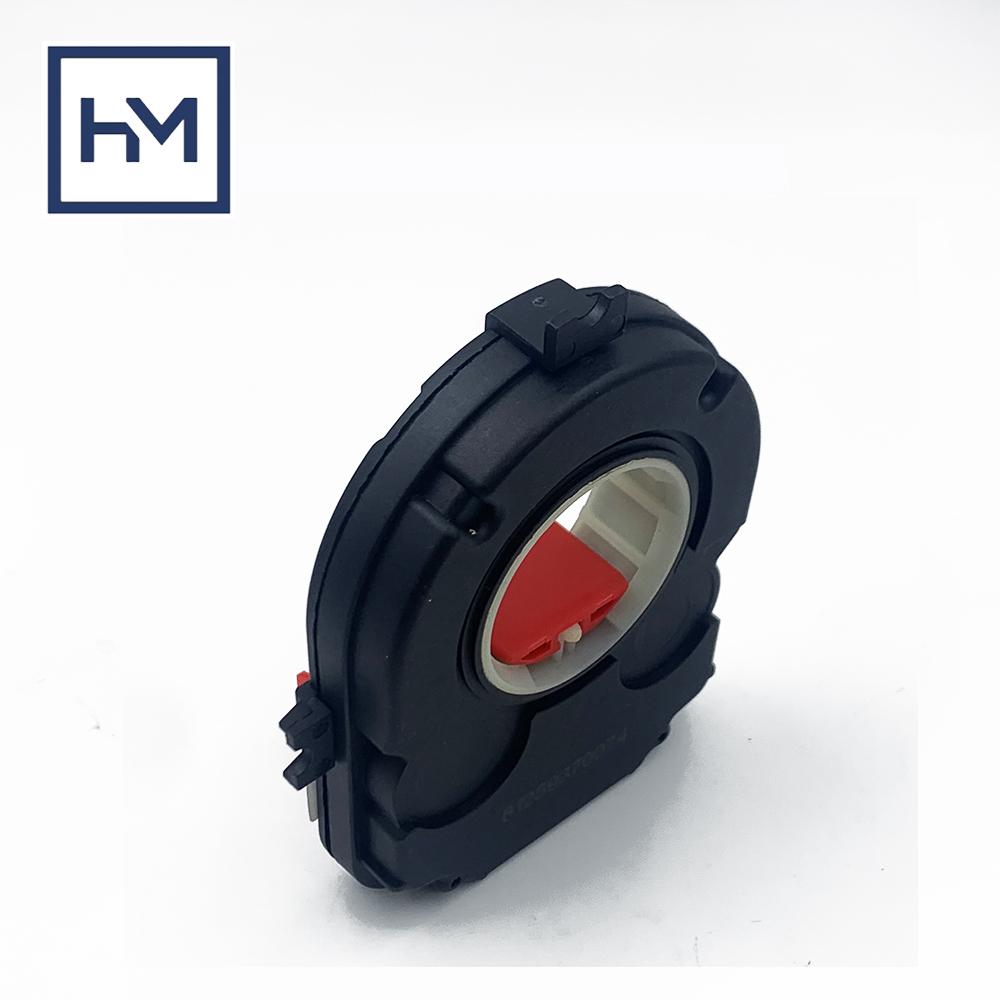 

Steering Angle Sensor for MAN TGS TGX Truck - 81.25937.0074 / 02.650191.78 81.25937.0074