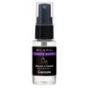 CARMATE BLANG Air Freshener Charge White Musk for Paper Hanging Air Fresheners Spray, Scent, L951,