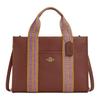 Bolsos para mujer – Bolsas de hombro