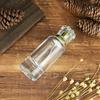 Instrumente și Accesorii – Vase și flacoane cosmetice