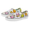 Vans SpongeBob SquarePants X Vans Authentic 'Aye Aye Captain!' Vans VN0A5HZSZAS