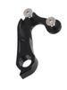 Aluminum Alloy Bike Tail Hook Bicycle Cycling MECH HANGER