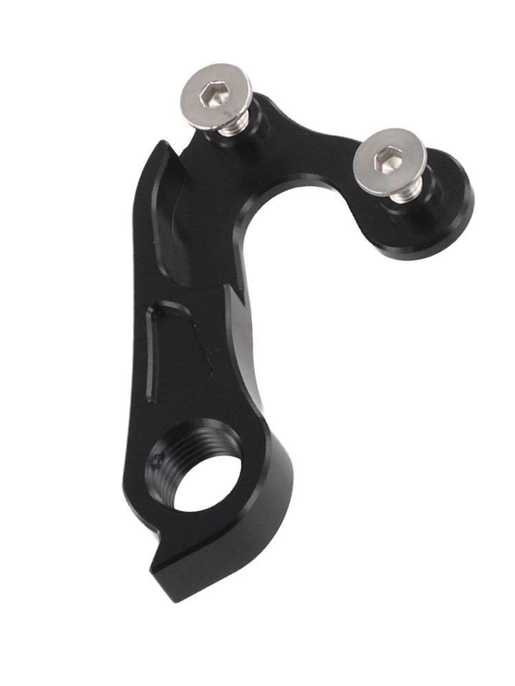 Aluminum Alloy Bike Tail Hook Bicycle Cycling MECH HANGER