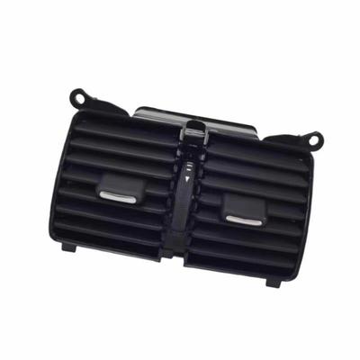 Volkswagen Passat B7 (2012-2016) Center Console A/C Vent (Part: 3CD819203)