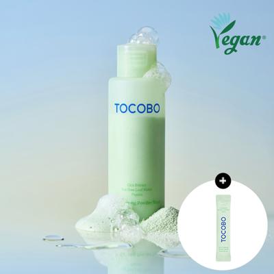 Cica Calming Powder Wash 50g