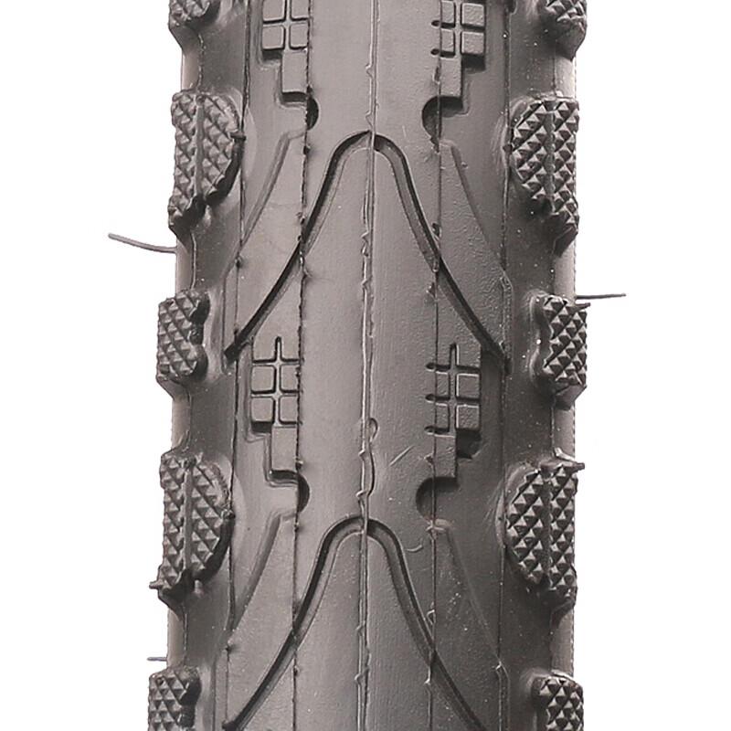 KENDA Bicycle Tires & Tubes