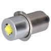 4.5V Flashlight Replacement Bulb White Light LED Replacement Lamp  Portable Lighting