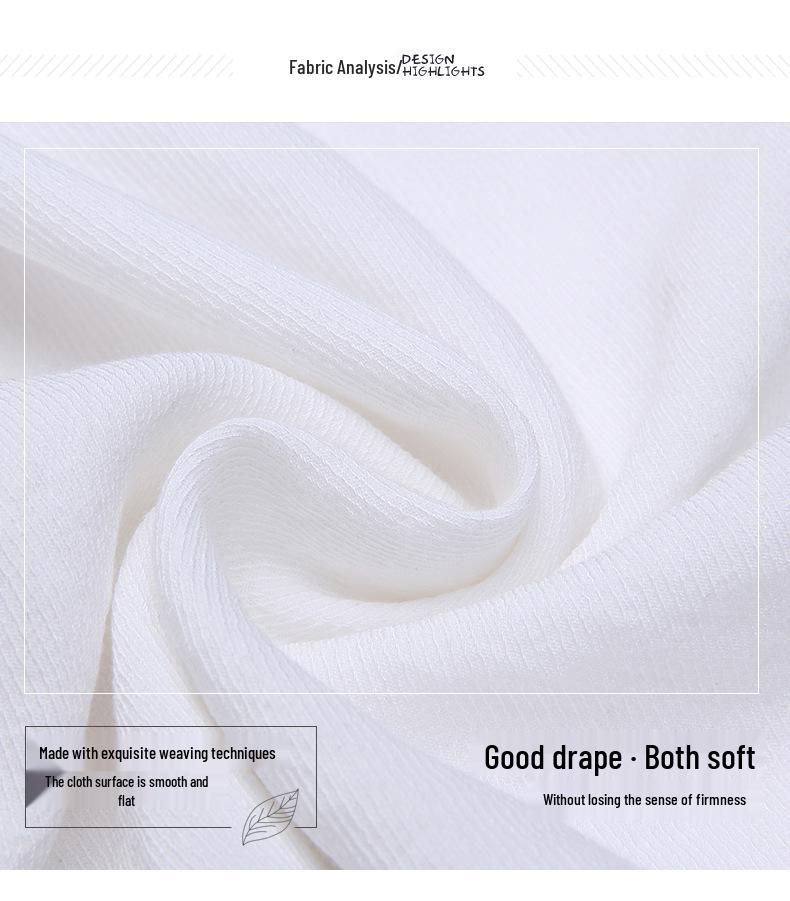 Women's Sporty Chic Petite Two-Piece Set - 2022 Summer Style - Figure-Flattering & Youthful Look