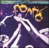 CD OMNIBUS, CREMILDA, JORGE GI ARTINHO - Fohoe WPCP4233 Sire 1991 Japan Latin Used