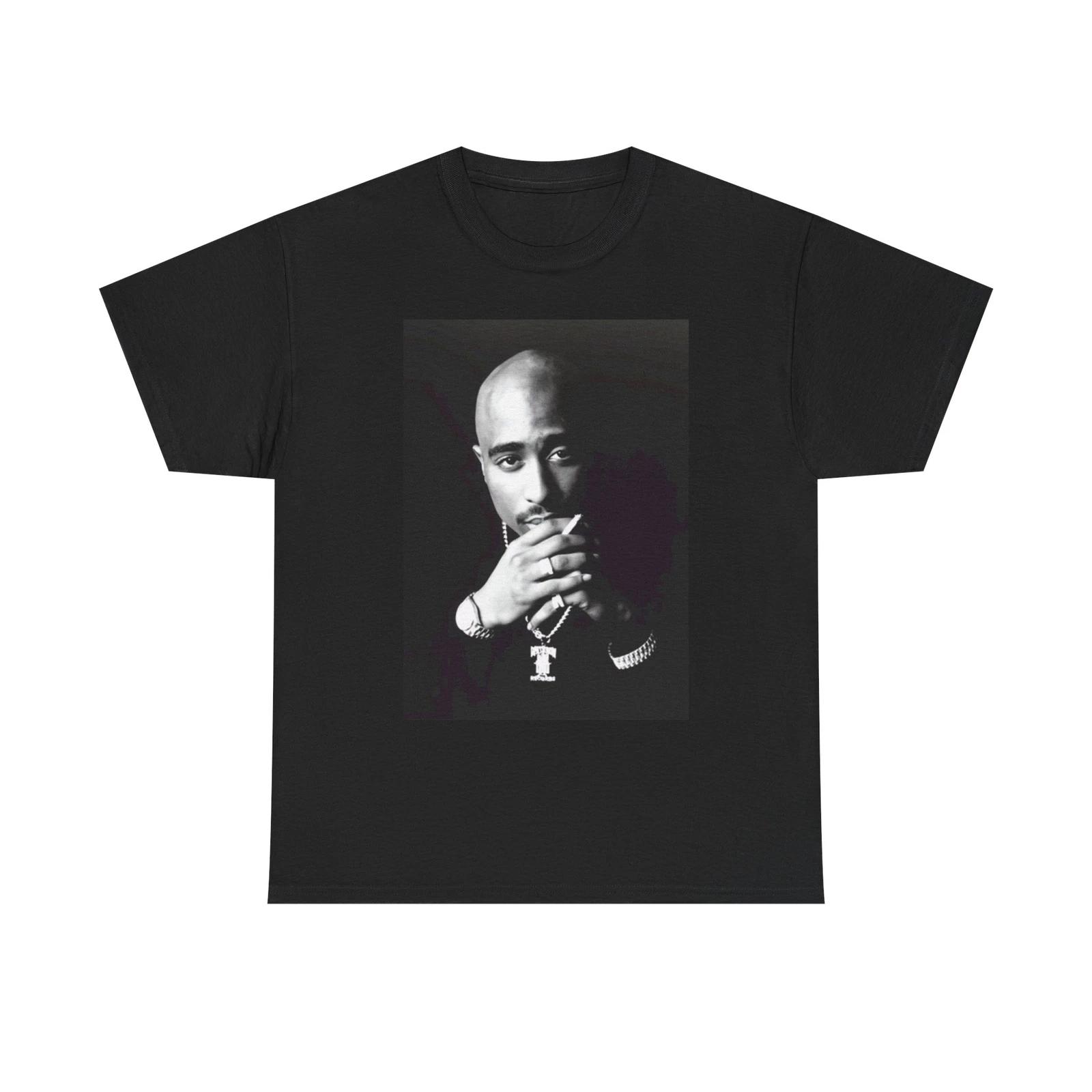 Men s and Women s T-shirts Hip Hop Legend Cali XS