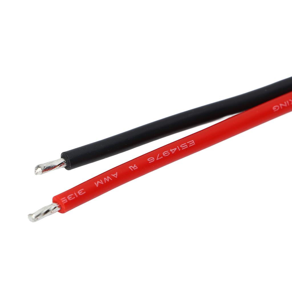 RC Rear Axle Black Plastic Well Fitted Rear Bridge Axle for MN78 1/12 Remote Control Car