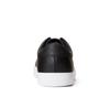 Men's Sneakers Polo Ralph Lauren Keds Longwood 816884372001 Black